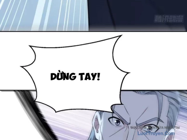 Sau Khi Đầu Thai, Ta Được Kẻ Thù Khắc Thành Vô Địch Chapter 33 - 76