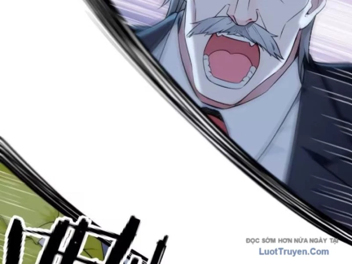 Sau Khi Đầu Thai, Ta Được Kẻ Thù Khắc Thành Vô Địch Chapter 33 - 77