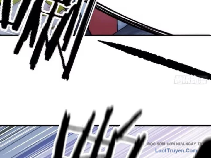 Sau Khi Đầu Thai, Ta Được Kẻ Thù Khắc Thành Vô Địch Chapter 33 - 78