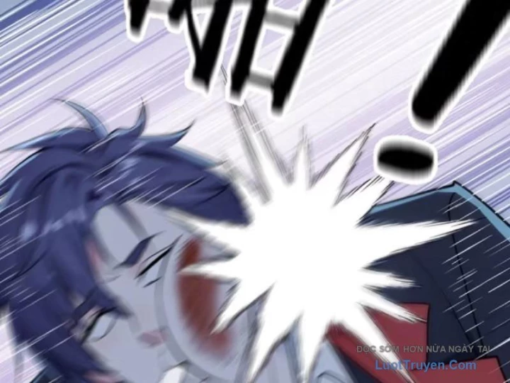 Sau Khi Đầu Thai, Ta Được Kẻ Thù Khắc Thành Vô Địch Chapter 33 - 79