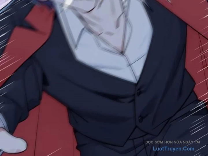 Sau Khi Đầu Thai, Ta Được Kẻ Thù Khắc Thành Vô Địch Chapter 33 - 80