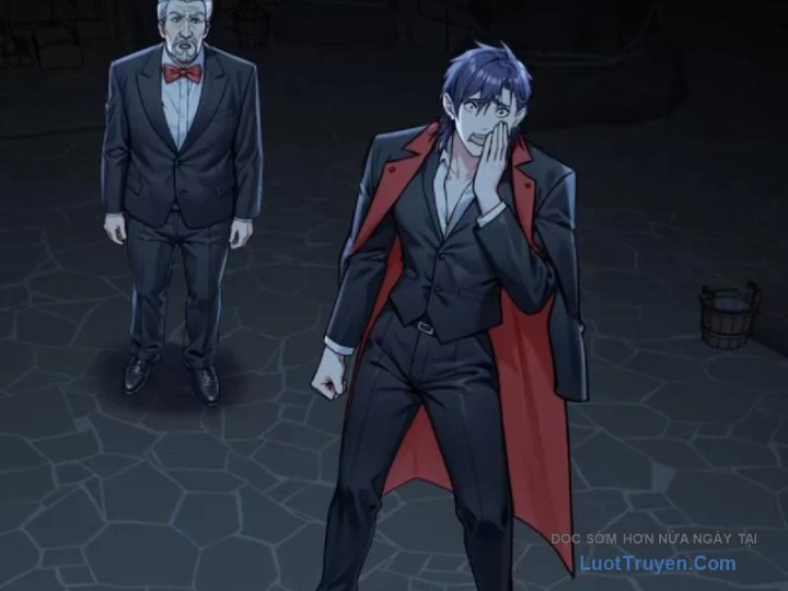 Sau Khi Đầu Thai, Ta Được Kẻ Thù Khắc Thành Vô Địch Chapter 33 - 82