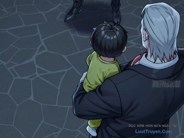 Sau Khi Đầu Thai, Ta Được Kẻ Thù Khắc Thành Vô Địch Chapter 33 - 83