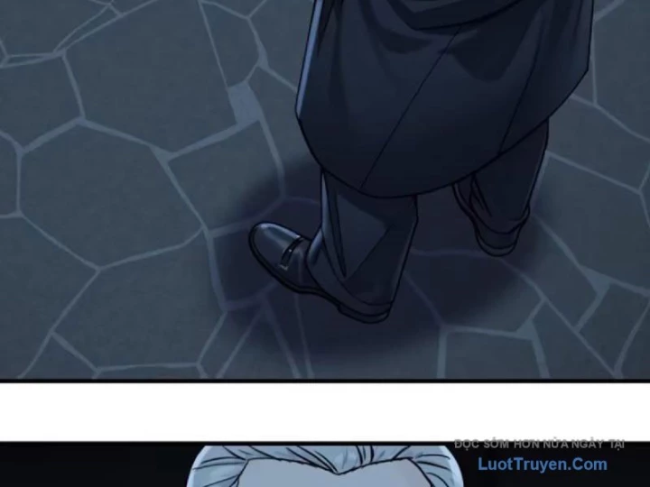 Sau Khi Đầu Thai, Ta Được Kẻ Thù Khắc Thành Vô Địch Chapter 33 - 84