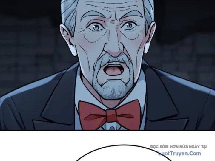 Sau Khi Đầu Thai, Ta Được Kẻ Thù Khắc Thành Vô Địch Chapter 33 - 85