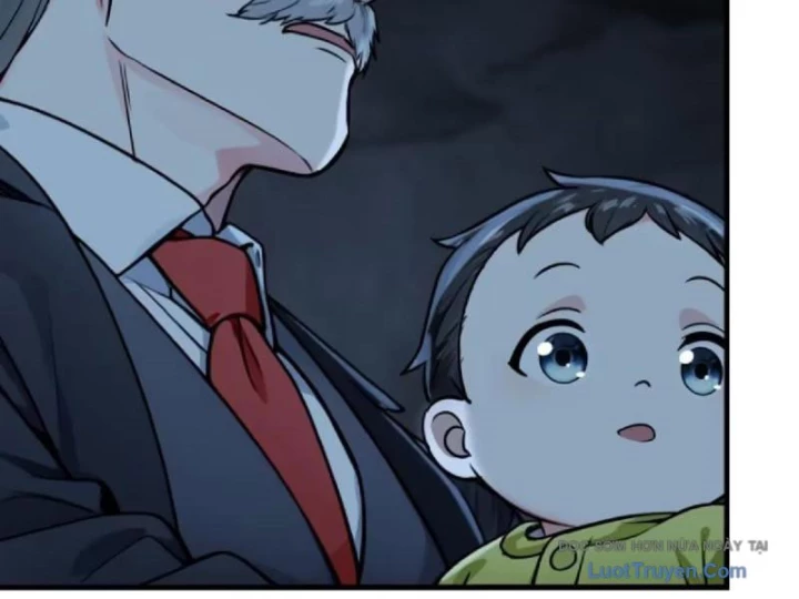 Sau Khi Đầu Thai, Ta Được Kẻ Thù Khắc Thành Vô Địch Chapter 33 - 87