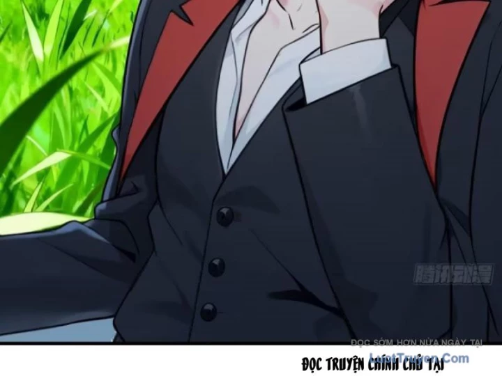 Sau Khi Đầu Thai, Ta Được Kẻ Thù Khắc Thành Vô Địch Chapter 33 - 90