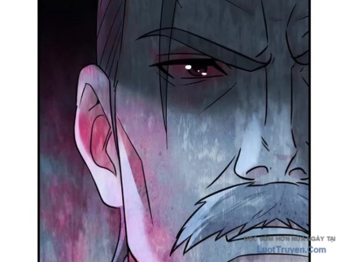 Sau Khi Đầu Thai, Ta Được Kẻ Thù Khắc Thành Vô Địch Chapter 33 - 92