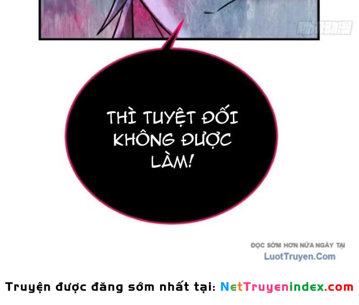 Sau Khi Đầu Thai, Ta Được Kẻ Thù Khắc Thành Vô Địch Chapter 33 - 93