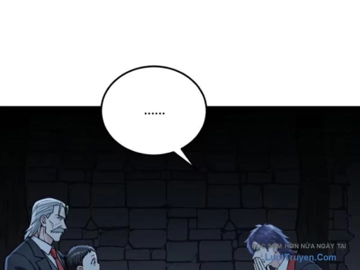 Sau Khi Đầu Thai, Ta Được Kẻ Thù Khắc Thành Vô Địch Chapter 33 - 95