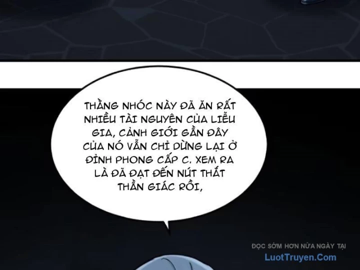 Sau Khi Đầu Thai, Ta Được Kẻ Thù Khắc Thành Vô Địch Chapter 33 - 97