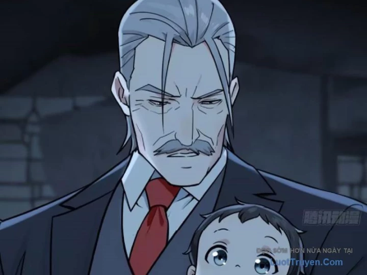 Sau Khi Đầu Thai, Ta Được Kẻ Thù Khắc Thành Vô Địch Chapter 33 - 98