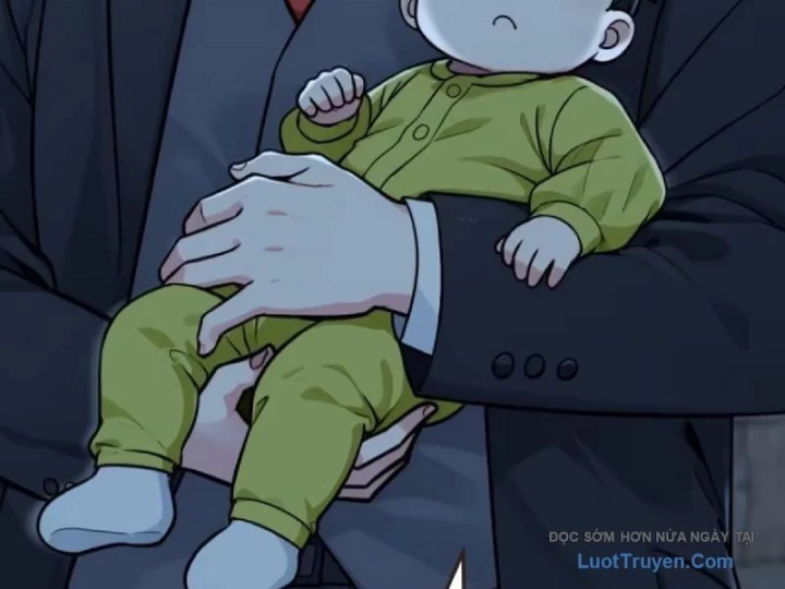 Sau Khi Đầu Thai, Ta Được Kẻ Thù Khắc Thành Vô Địch Chapter 33 - 99