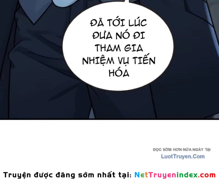 Sau Khi Đầu Thai, Ta Được Kẻ Thù Khắc Thành Vô Địch Chapter 33 - 100