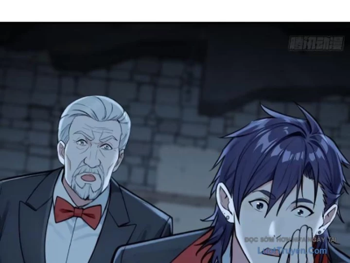 Sau Khi Đầu Thai, Ta Được Kẻ Thù Khắc Thành Vô Địch Chapter 33 - 101