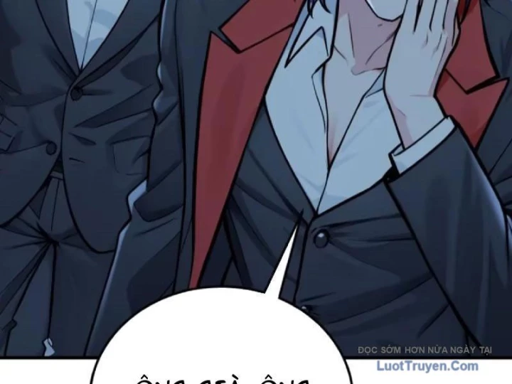 Sau Khi Đầu Thai, Ta Được Kẻ Thù Khắc Thành Vô Địch Chapter 33 - 102