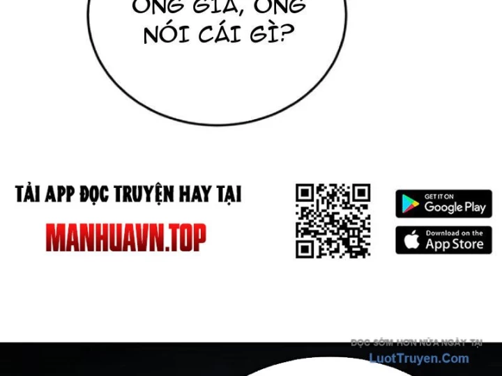 Sau Khi Đầu Thai, Ta Được Kẻ Thù Khắc Thành Vô Địch Chapter 33 - 103