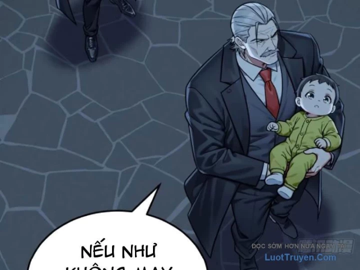 Sau Khi Đầu Thai, Ta Được Kẻ Thù Khắc Thành Vô Địch Chapter 33 - 105