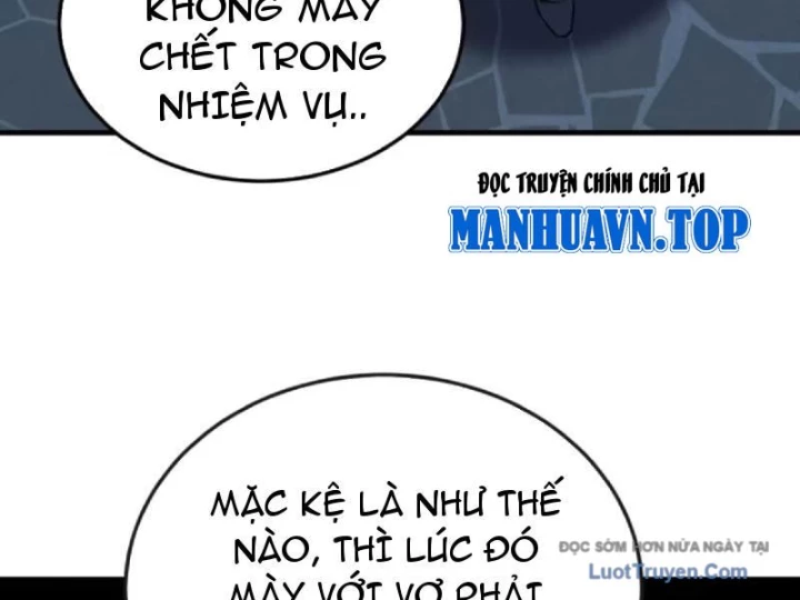 Sau Khi Đầu Thai, Ta Được Kẻ Thù Khắc Thành Vô Địch Chapter 33 - 106