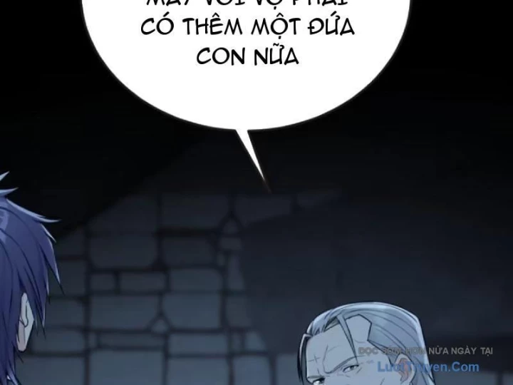 Sau Khi Đầu Thai, Ta Được Kẻ Thù Khắc Thành Vô Địch Chapter 33 - 107