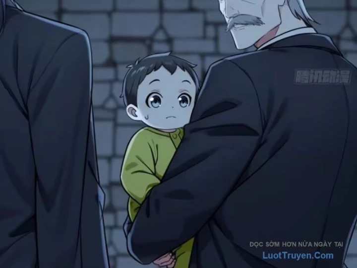 Sau Khi Đầu Thai, Ta Được Kẻ Thù Khắc Thành Vô Địch Chapter 33 - 108