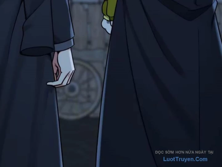 Sau Khi Đầu Thai, Ta Được Kẻ Thù Khắc Thành Vô Địch Chapter 33 - 109