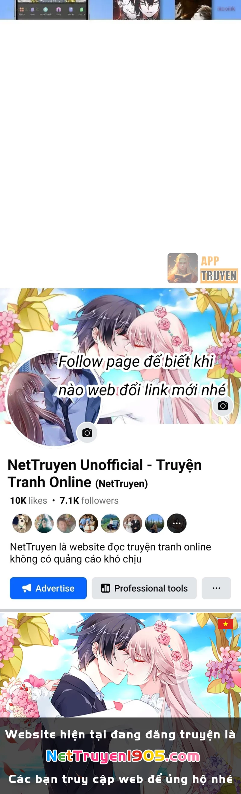 Sau Khi Đầu Thai, Ta Được Kẻ Thù Khắc Thành Vô Địch Chapter 34 - 32