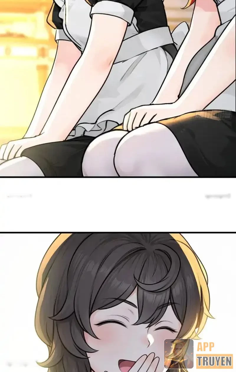 Sau Khi Đầu Thai, Ta Được Kẻ Thù Khắc Thành Vô Địch Chapter 35 - 13