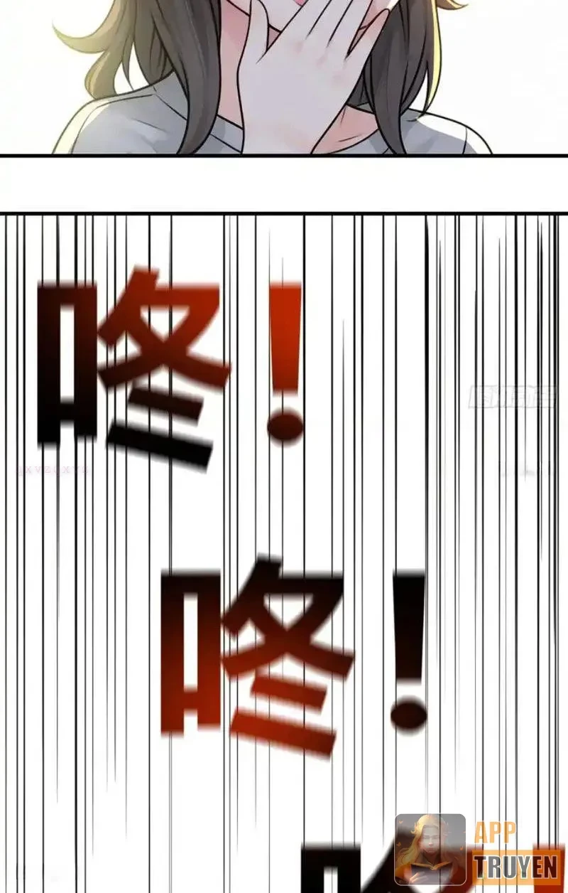 Sau Khi Đầu Thai, Ta Được Kẻ Thù Khắc Thành Vô Địch Chapter 35 - 14