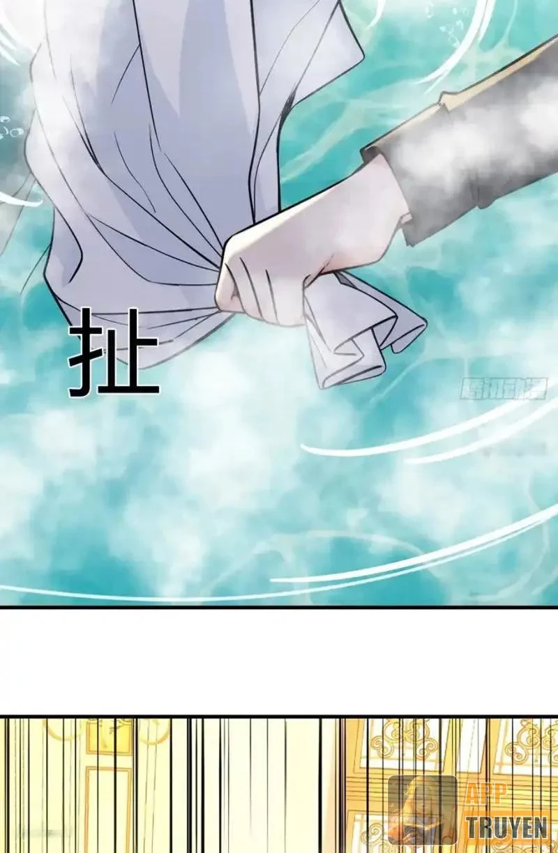 Sau Khi Đầu Thai, Ta Được Kẻ Thù Khắc Thành Vô Địch Chapter 35 - 51