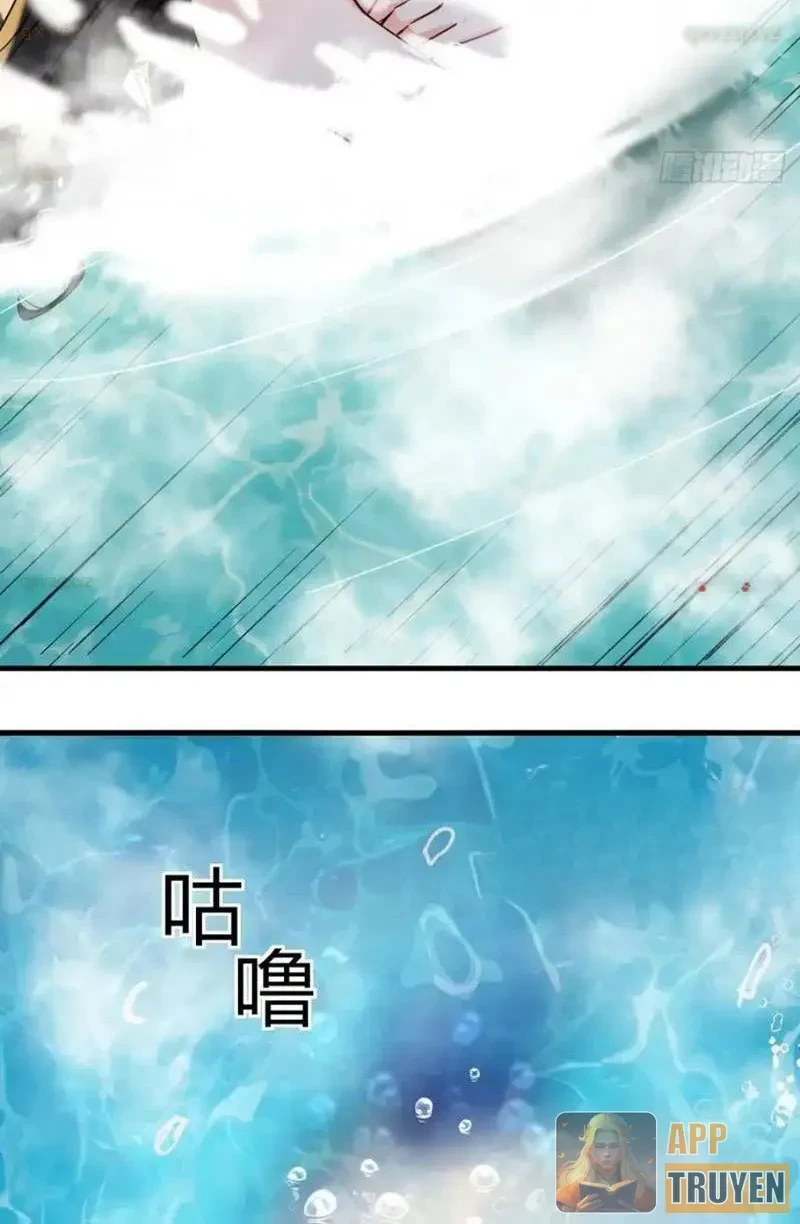 Sau Khi Đầu Thai, Ta Được Kẻ Thù Khắc Thành Vô Địch Chapter 35 - 56