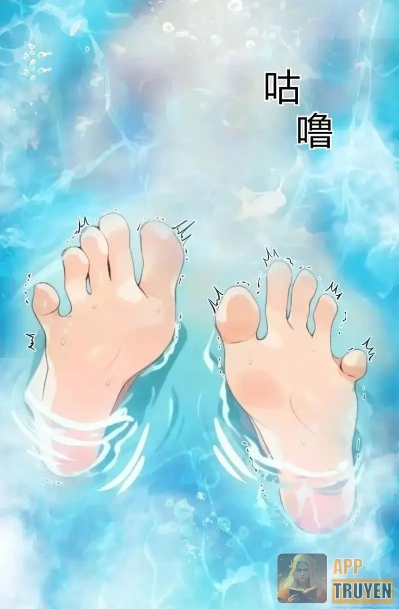 Sau Khi Đầu Thai, Ta Được Kẻ Thù Khắc Thành Vô Địch Chapter 35 - 57