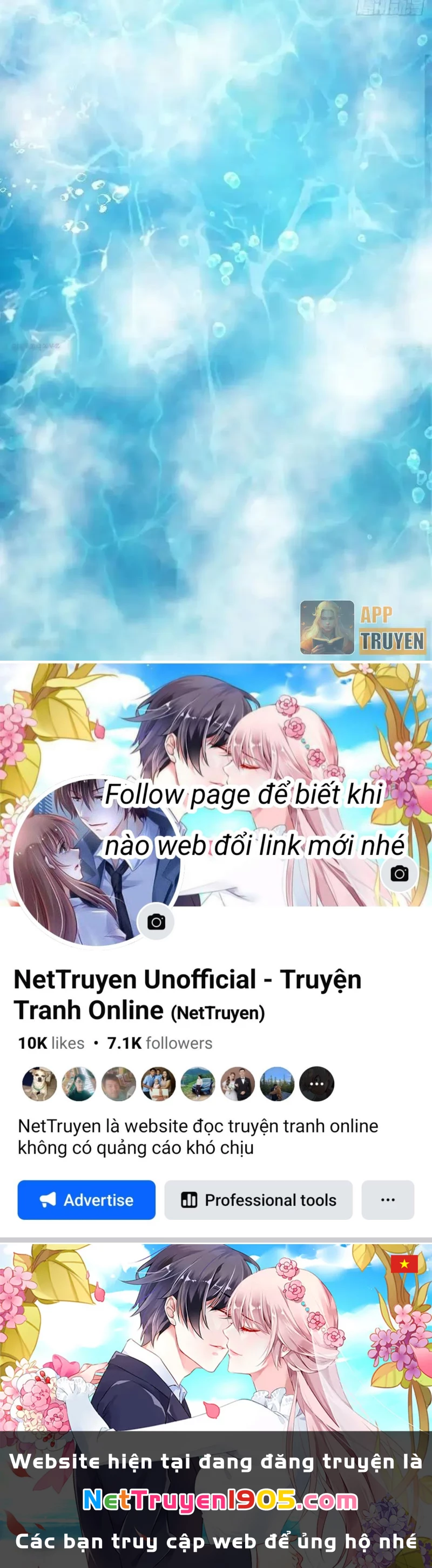 Sau Khi Đầu Thai, Ta Được Kẻ Thù Khắc Thành Vô Địch Chapter 35 - 58