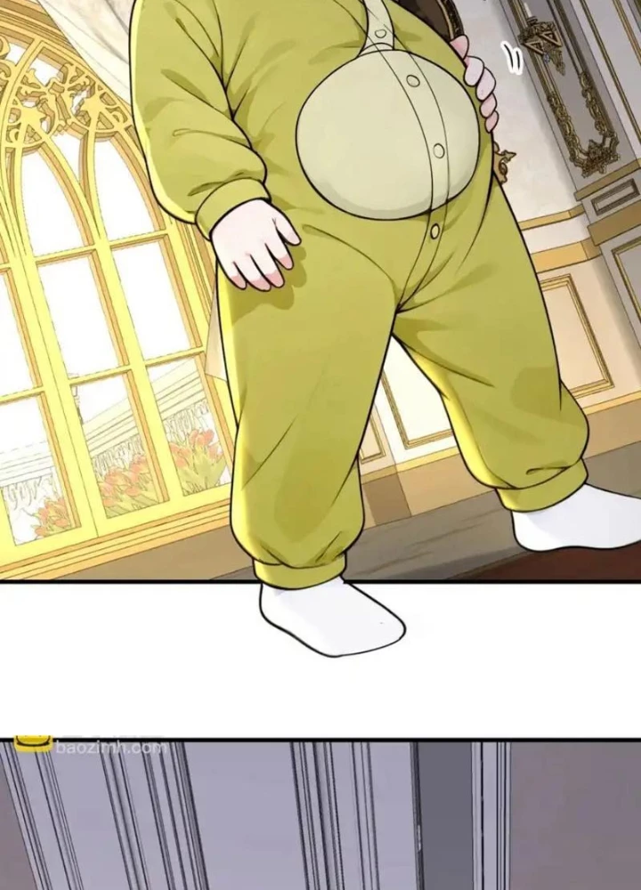 Sau Khi Đầu Thai, Ta Được Kẻ Thù Khắc Thành Vô Địch Chapter 36 - 13