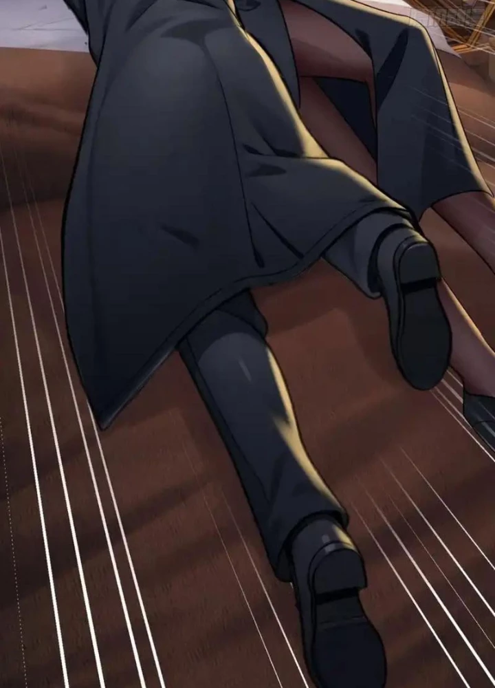 Sau Khi Đầu Thai, Ta Được Kẻ Thù Khắc Thành Vô Địch Chapter 36 - 29