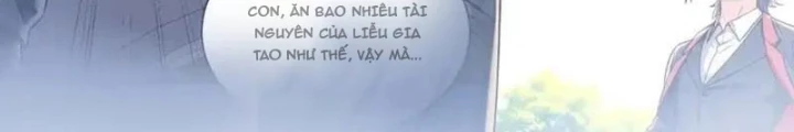 Sau Khi Đầu Thai, Ta Được Kẻ Thù Khắc Thành Vô Địch Chapter 36 - 36