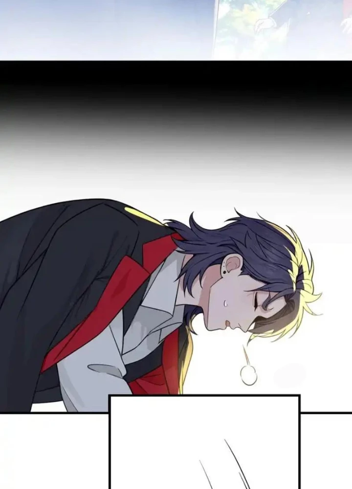 Sau Khi Đầu Thai, Ta Được Kẻ Thù Khắc Thành Vô Địch Chapter 36 - 37