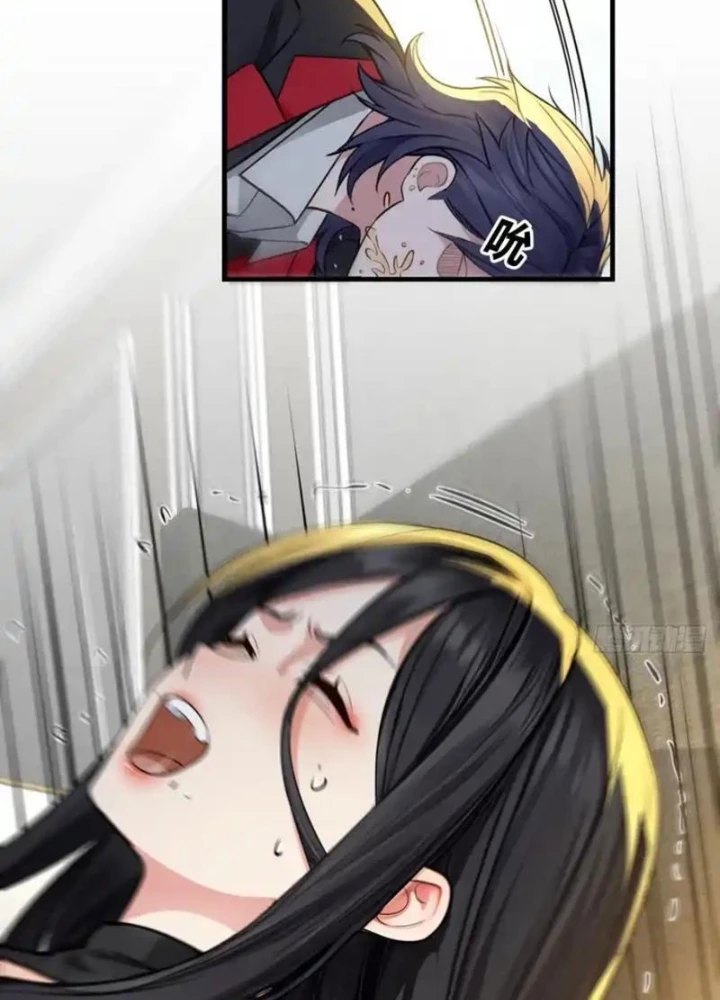 Sau Khi Đầu Thai, Ta Được Kẻ Thù Khắc Thành Vô Địch Chapter 36 - 39