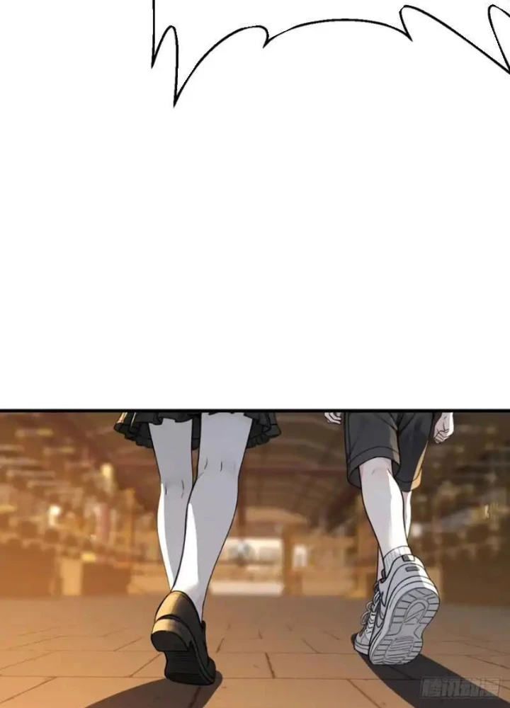 Sau Khi Đầu Thai, Ta Được Kẻ Thù Khắc Thành Vô Địch Chapter 36 - 43