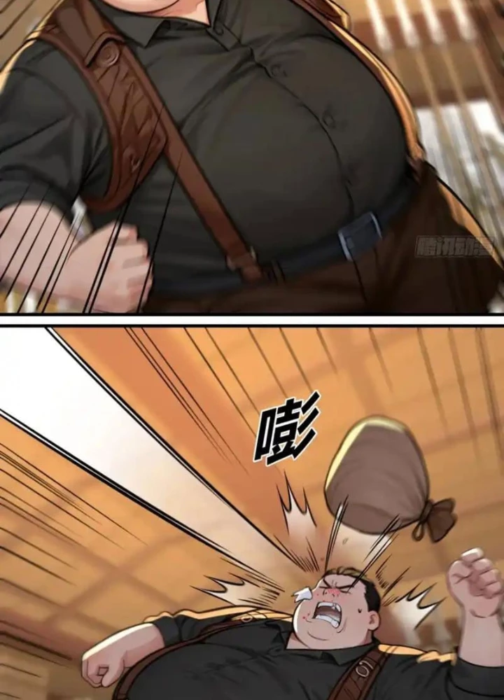 Sau Khi Đầu Thai, Ta Được Kẻ Thù Khắc Thành Vô Địch Chapter 36 - 51