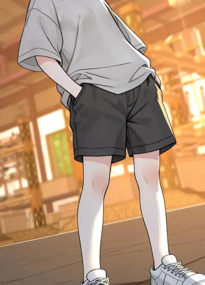 Sau Khi Đầu Thai, Ta Được Kẻ Thù Khắc Thành Vô Địch Chapter 36 - 59