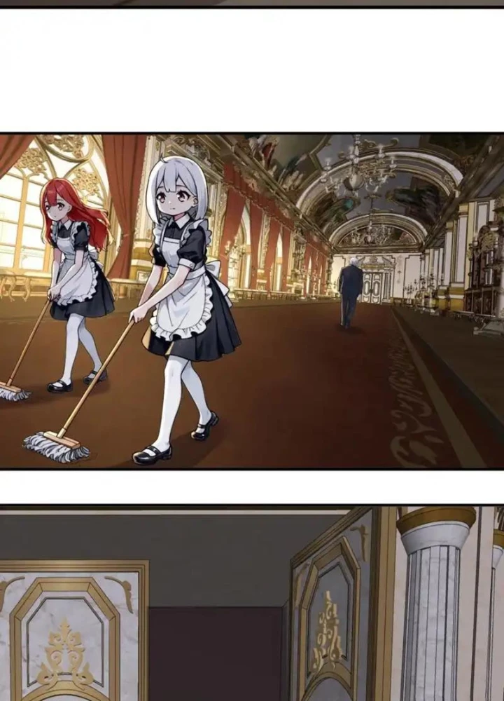 Sau Khi Đầu Thai, Ta Được Kẻ Thù Khắc Thành Vô Địch Chapter 36 - 61