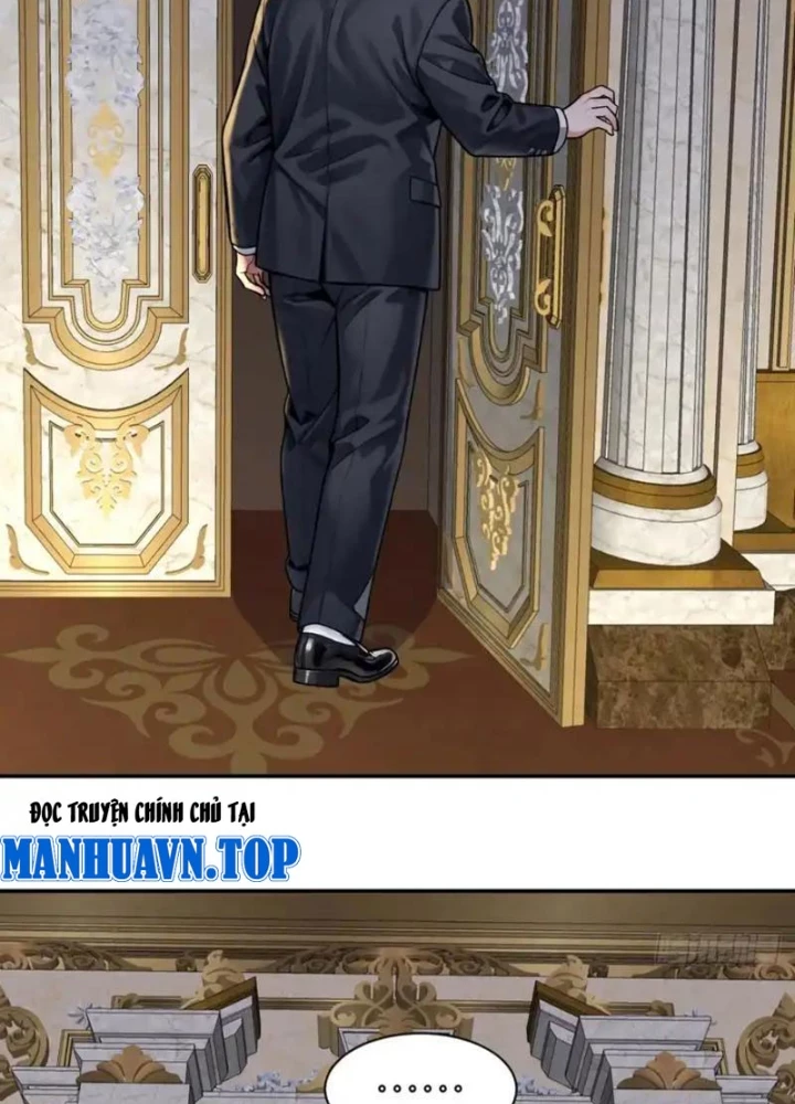 Sau Khi Đầu Thai, Ta Được Kẻ Thù Khắc Thành Vô Địch Chapter 36 - 63