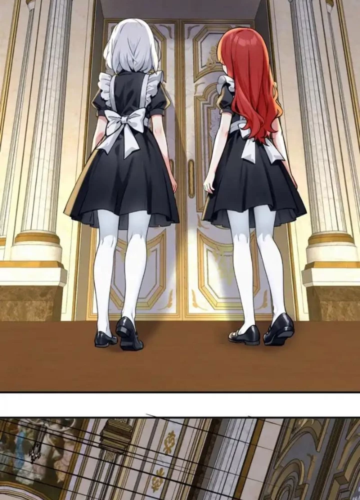 Sau Khi Đầu Thai, Ta Được Kẻ Thù Khắc Thành Vô Địch Chapter 36 - 65