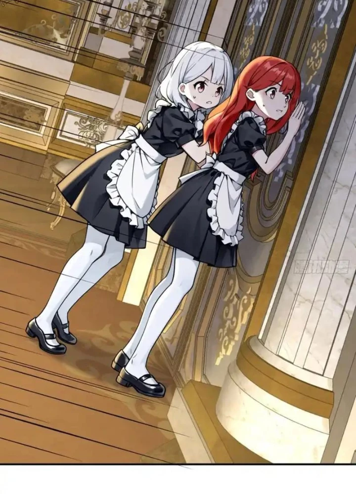 Sau Khi Đầu Thai, Ta Được Kẻ Thù Khắc Thành Vô Địch Chapter 36 - 67