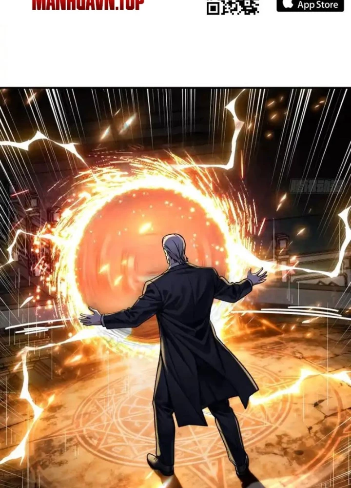 Sau Khi Đầu Thai, Ta Được Kẻ Thù Khắc Thành Vô Địch Chapter 36 - 69