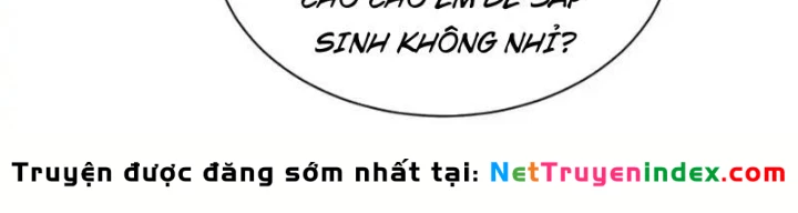 Sau Khi Đầu Thai, Ta Được Kẻ Thù Khắc Thành Vô Địch Chapter 36 - 76