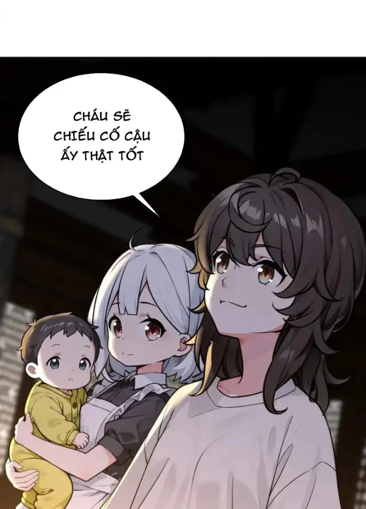 Sau Khi Đầu Thai, Ta Được Kẻ Thù Khắc Thành Vô Địch Chapter 36 - 77