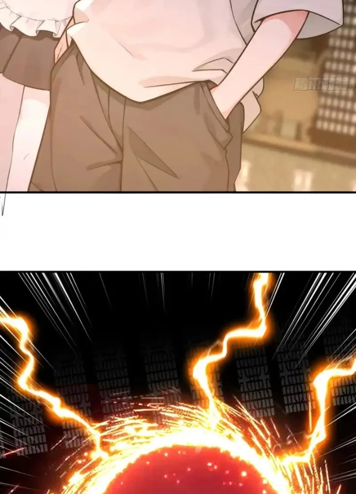 Sau Khi Đầu Thai, Ta Được Kẻ Thù Khắc Thành Vô Địch Chapter 36 - 79