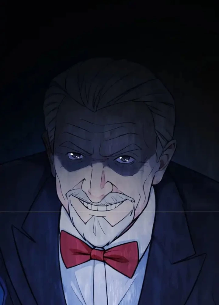 Sau Khi Đầu Thai, Ta Được Kẻ Thù Khắc Thành Vô Địch Chapter 36 - 85